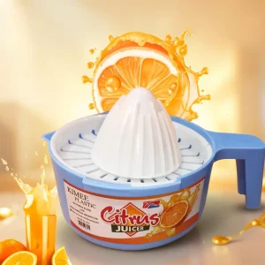 Multifunction Fruit Juicer